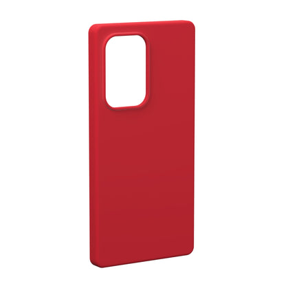 BorTech Core Case