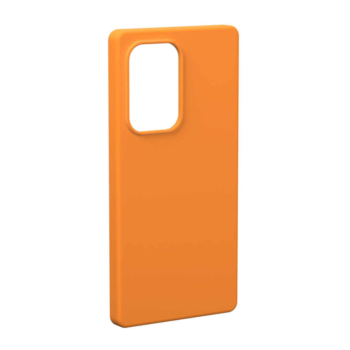 BorTech Core Case