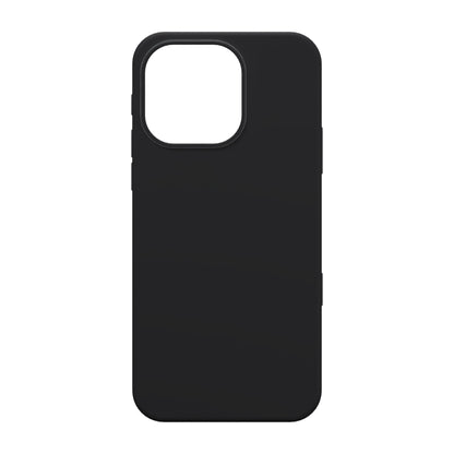 BorTech Core Case