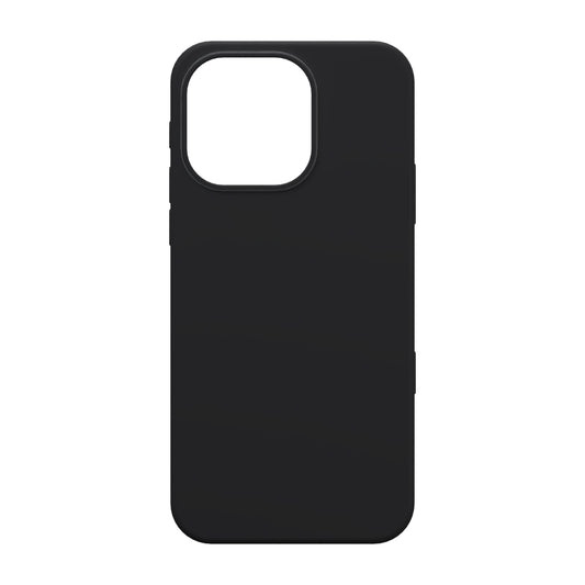 BorTech Core Case