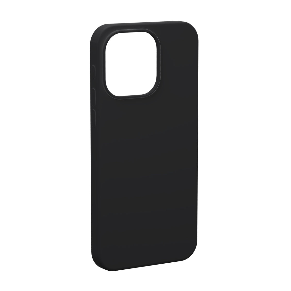 BorTech Core Case