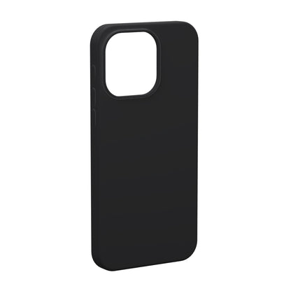 BorTech Core Case