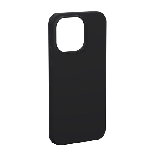 BorTech Core Case