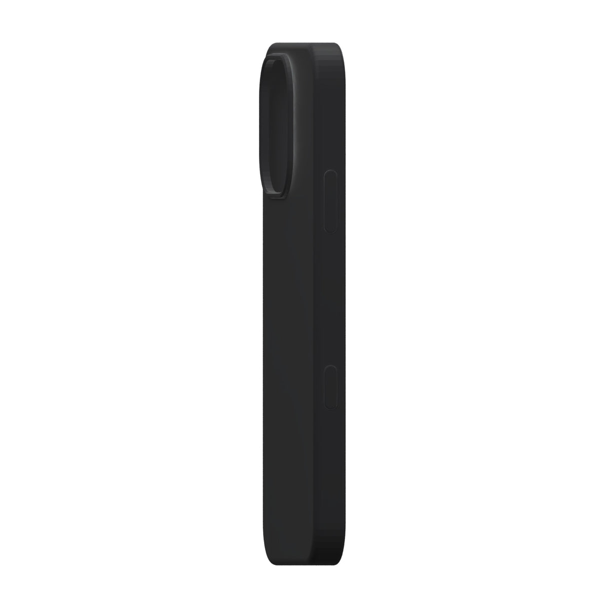 BorTech Core Case