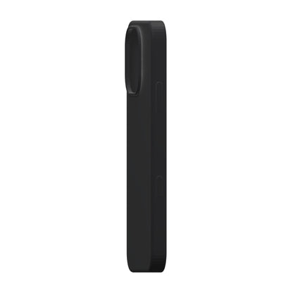 BorTech Core Case