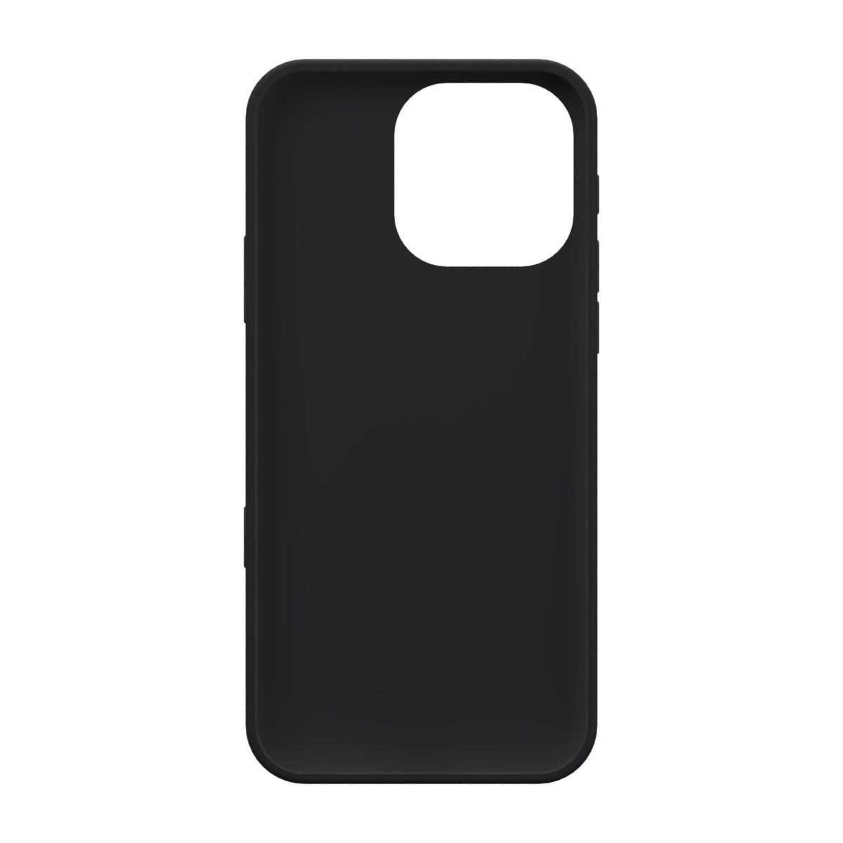 BorTech Core Case
