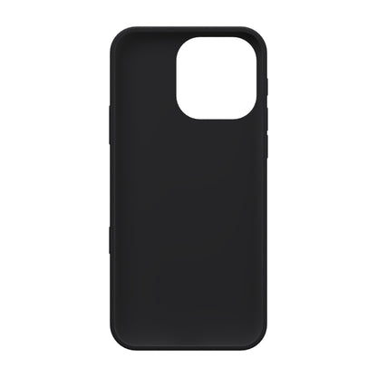 BorTech Core Case