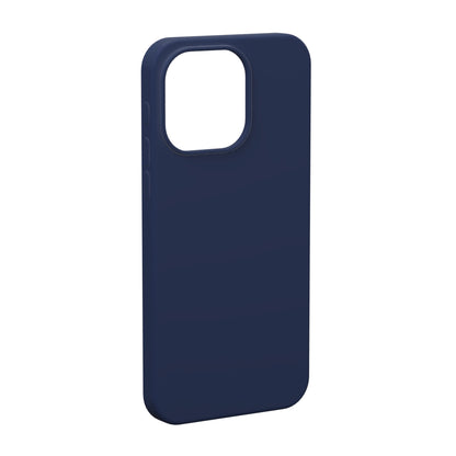 BorTech Core Case
