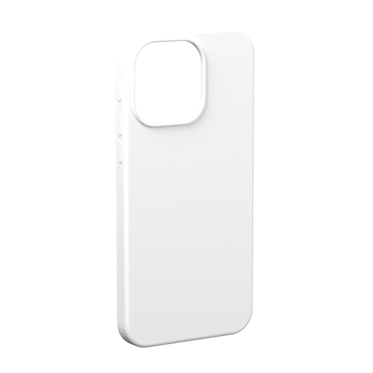 BorTech Core Case