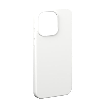 BorTech Core Case