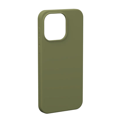 BorTech Core Case