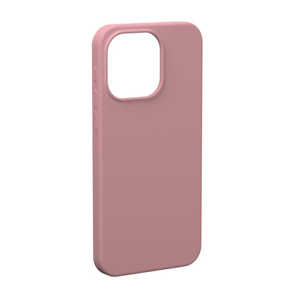 BorTech Core Case