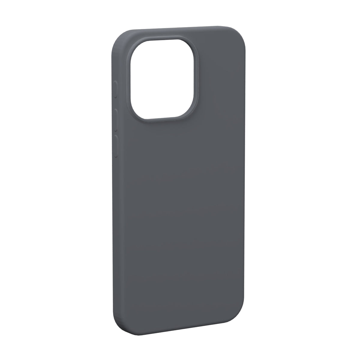 BorTech Core Case