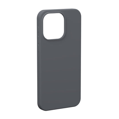 BorTech Core Case