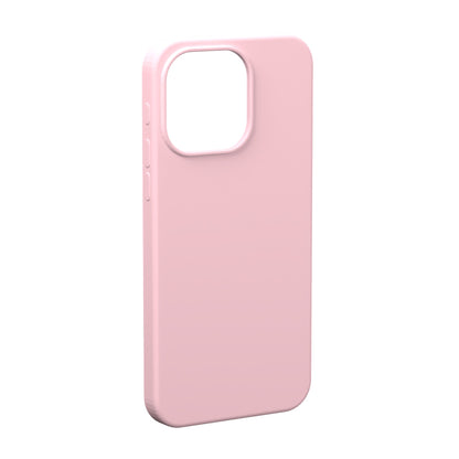 BorTech Core Case