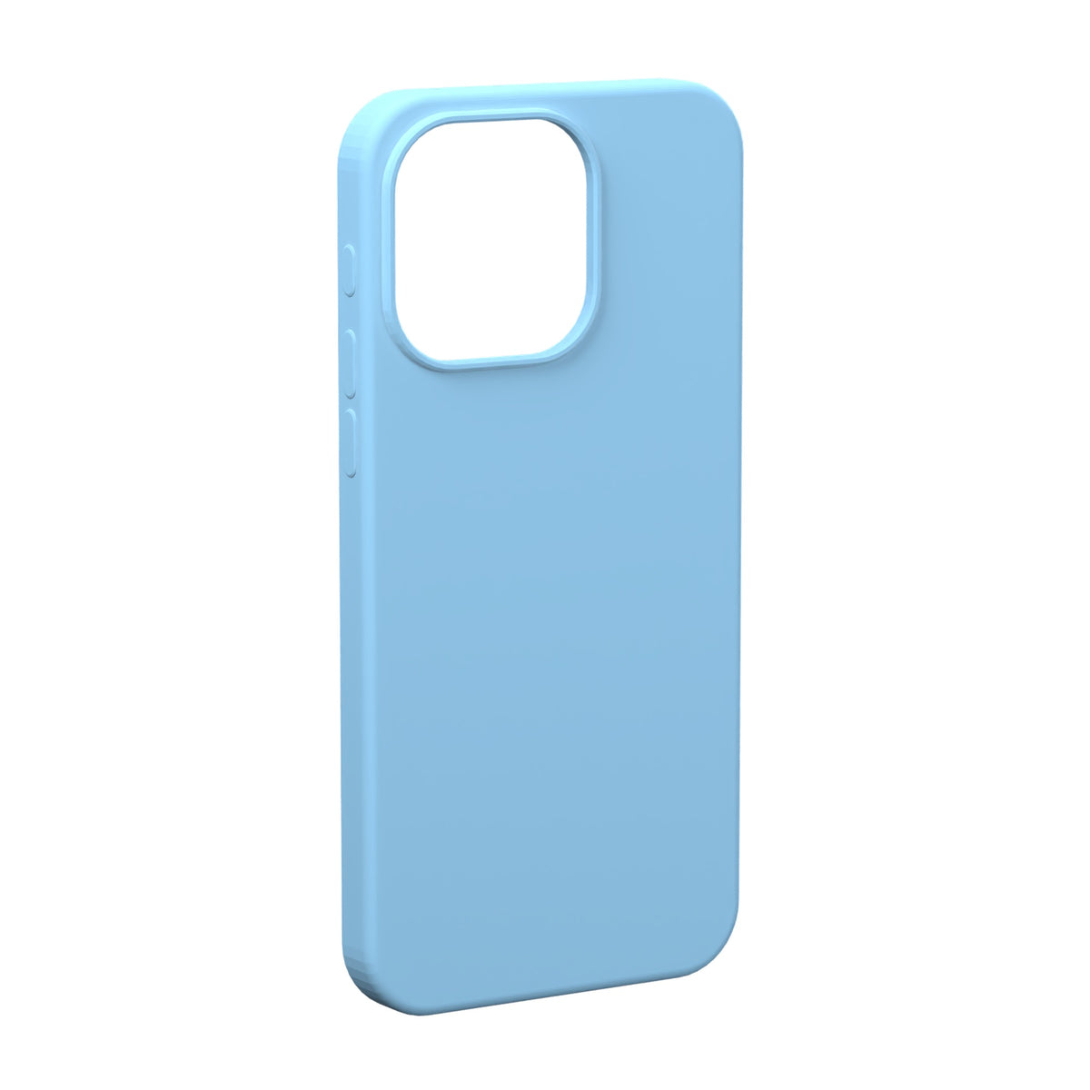 BorTech Core Case