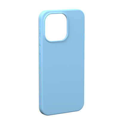 BorTech Core Case