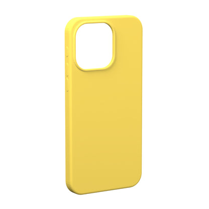BorTech Core Case