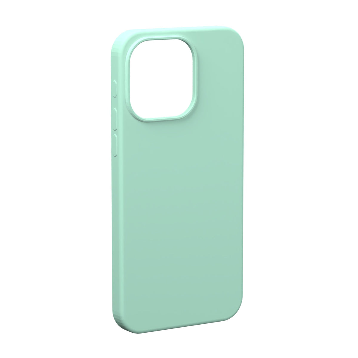 BorTech Core Case