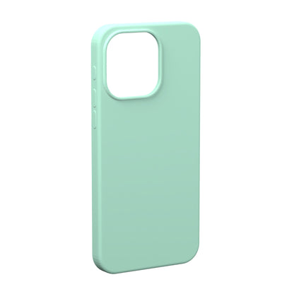 BorTech Core Case