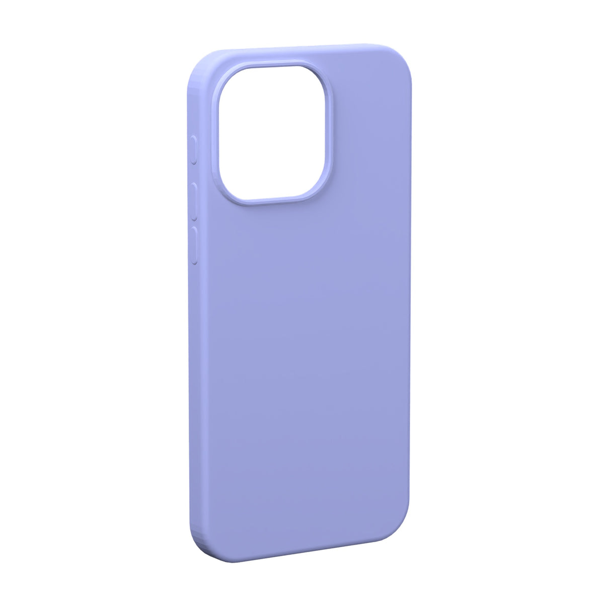 BorTech Core Case
