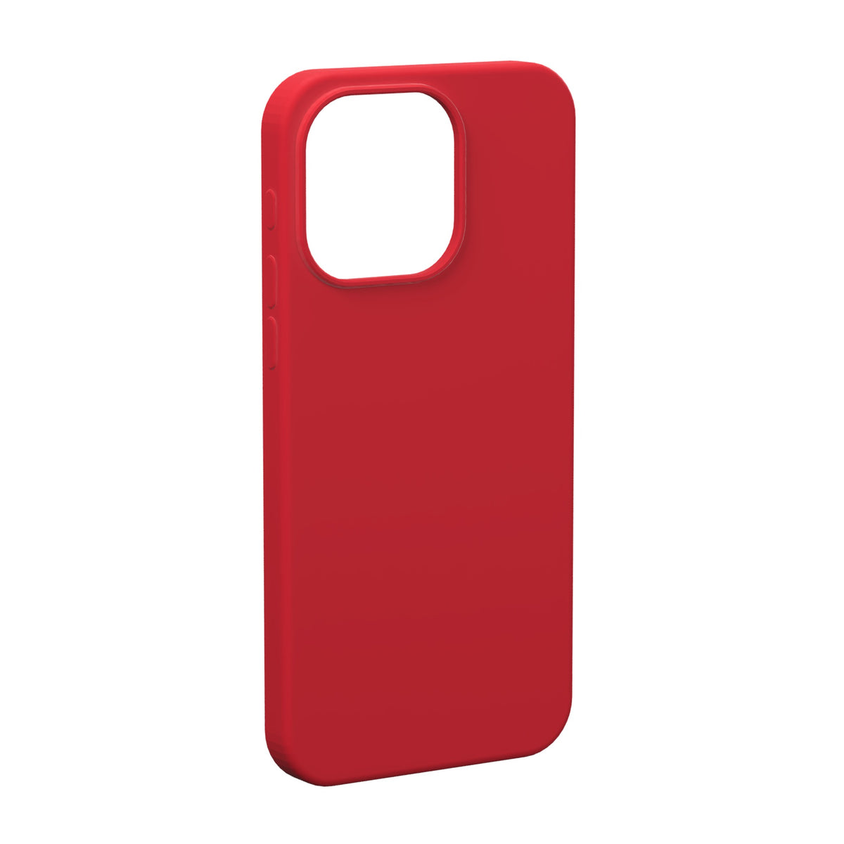 BorTech Core Case