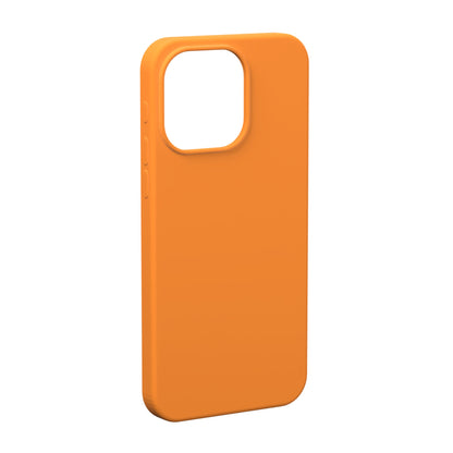 BorTech Core Case