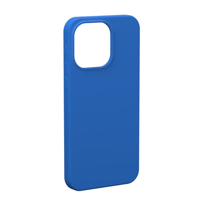 BorTech Core Case