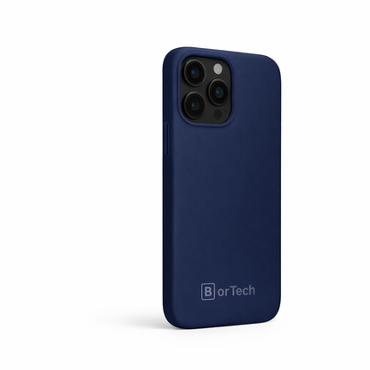 BorTech Core