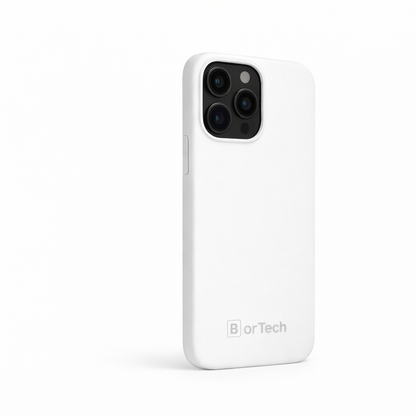 BorTech Core