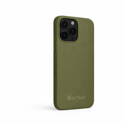 BorTech Core