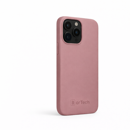 BorTech Core