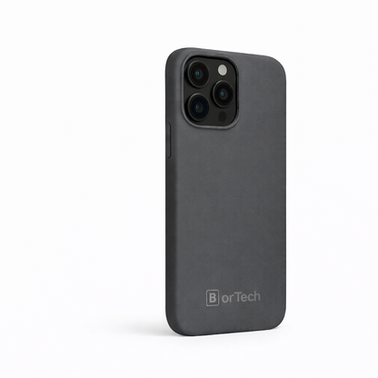 BorTech Core
