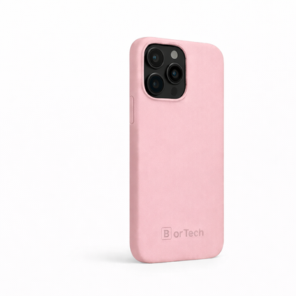 BorTech Core