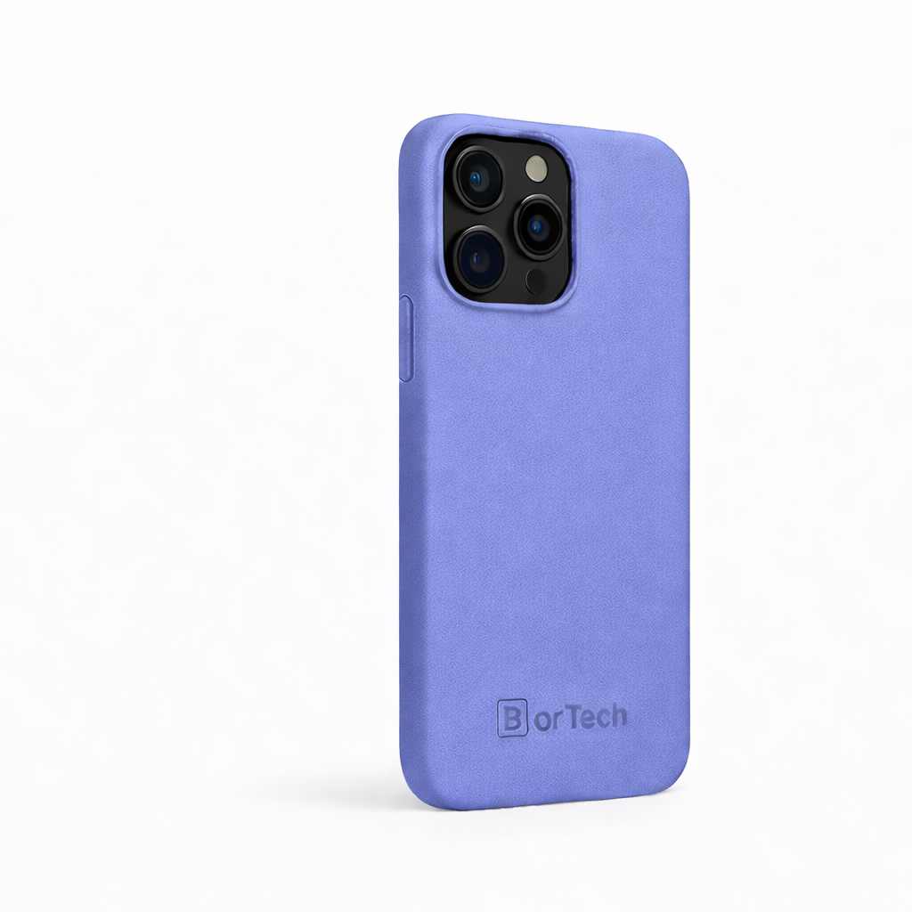 BorTech Core